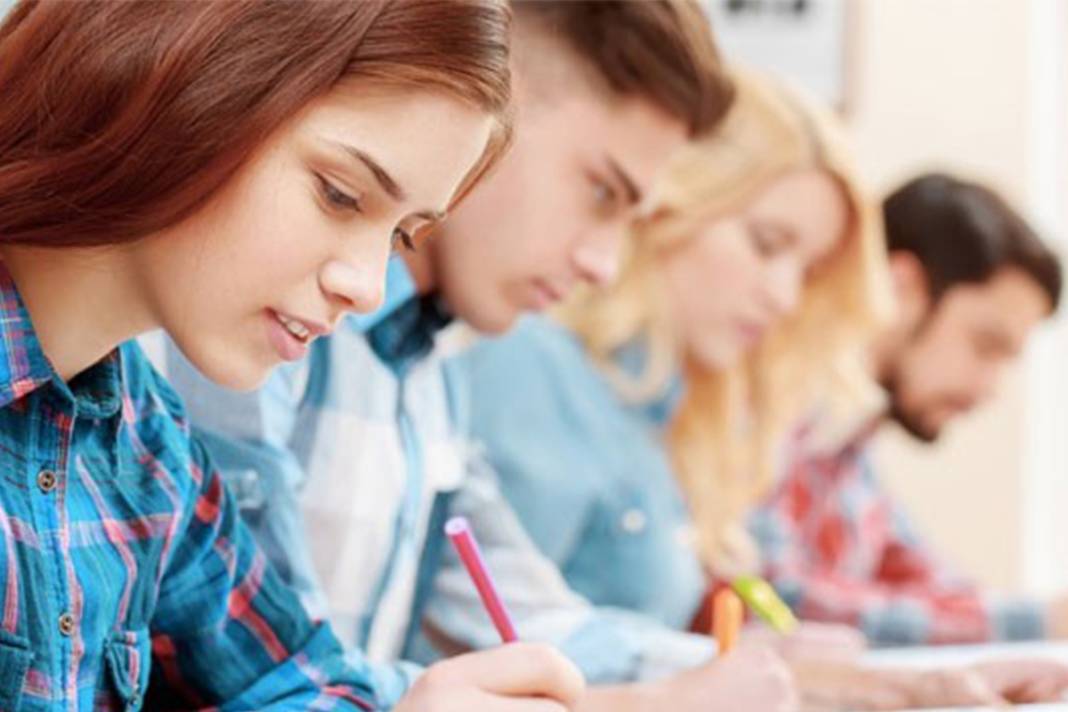 Bu şehirlerde okumak ayrıcalık! 2025'in en öğrenci dostu 10 şehri açıklandı: Fiyatlar şaşırtıyor! 1